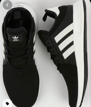 Adidas Originals x PLR