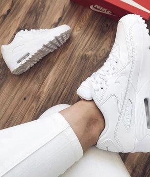 Nike air max 90