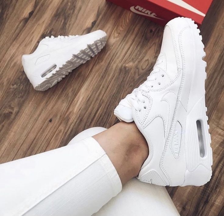 Nike air max 90