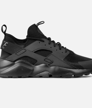 Nike air Huarache