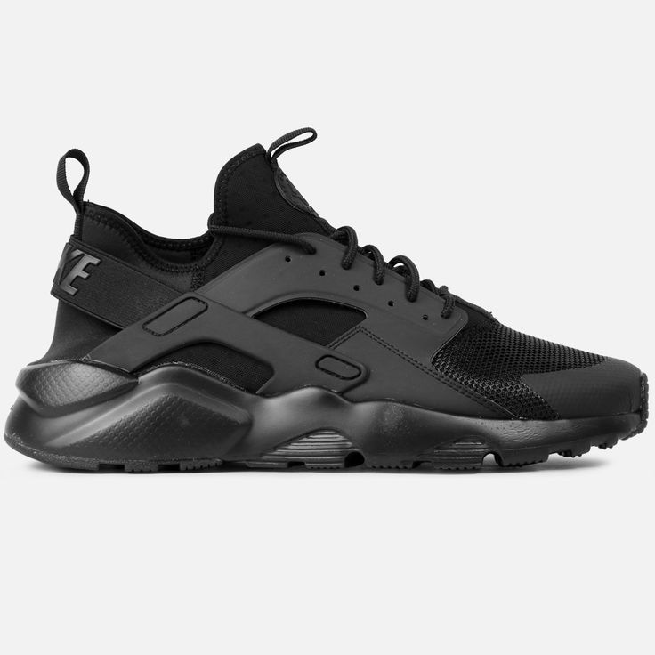 Nike air Huarache