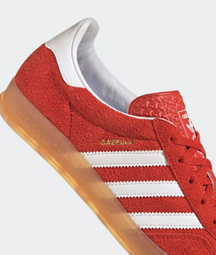 Chaussures samba