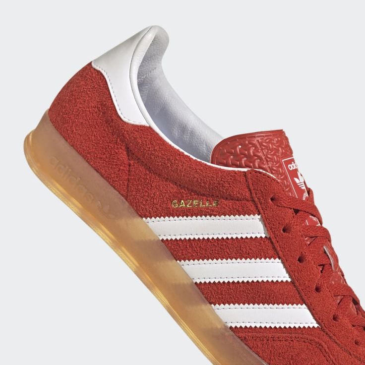 Chaussures samba