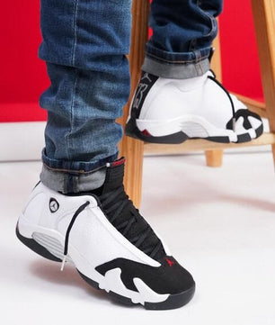 Air Jordan 14