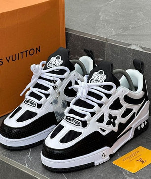 Chaussures Louis Vuitton