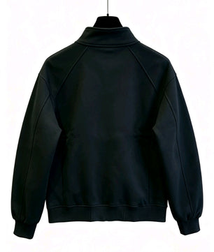 Veste Polaire Zippée Confort