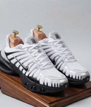 Chaussures Nike air