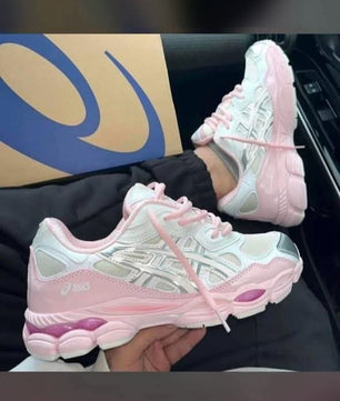 Chaussures Asics