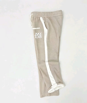 Pantalon Jogging