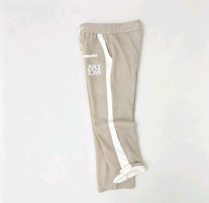 Pantalon Jogging
