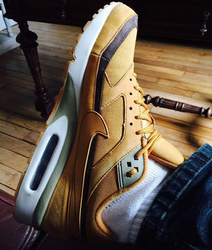 150 air max Bw air Max 90 maron