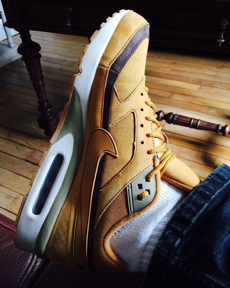 150 air max Bw air Max 90 maron