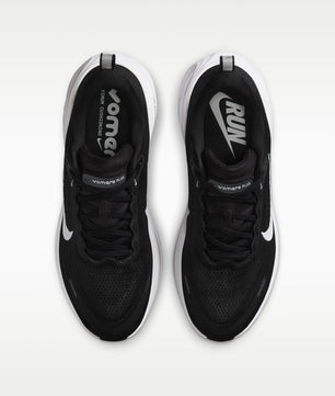 Chaussures Nike zoomx