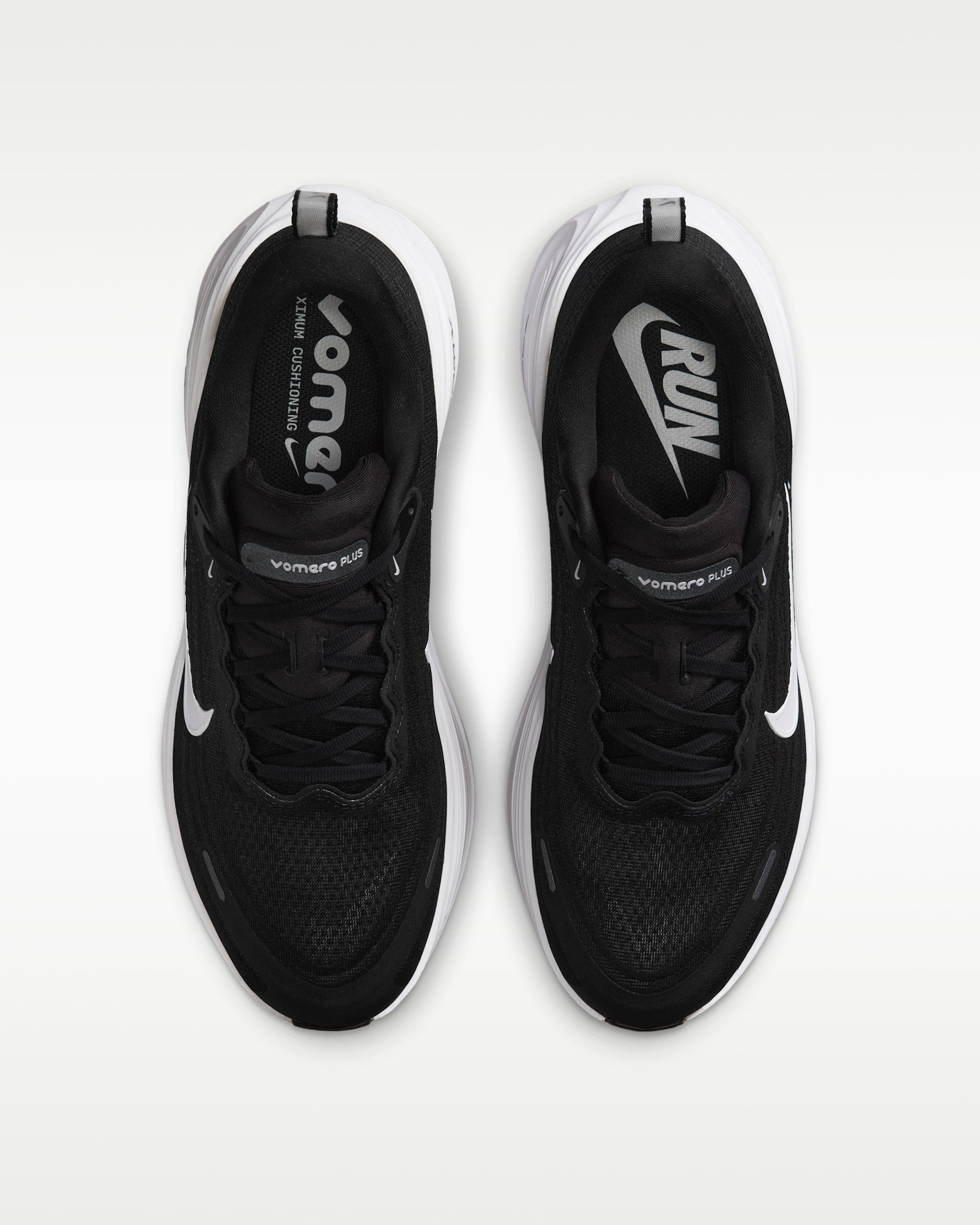 Chaussures Nike zoomx