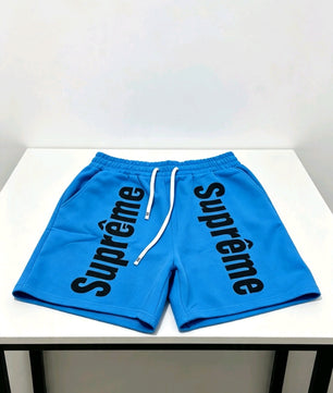 Short suprême