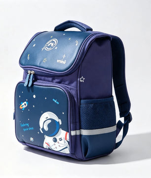 Sac à dos Astronaute Explorer