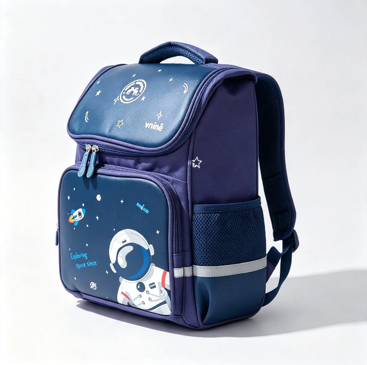 Sac à dos Astronaute Explorer