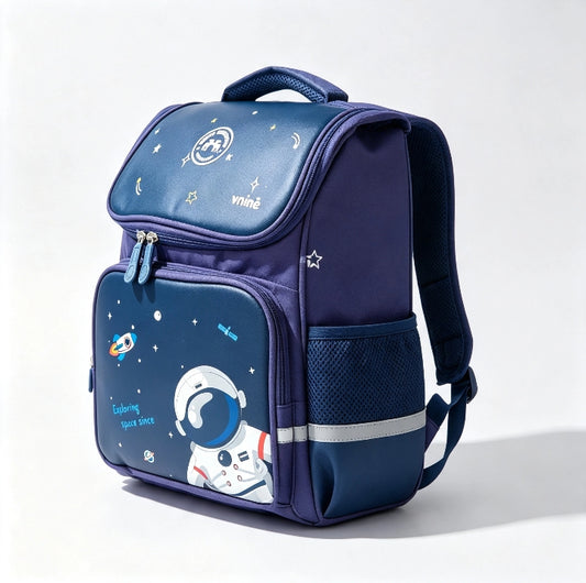 Sac à dos Astronaute Explorer