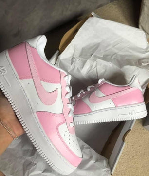 Chaussures Nike