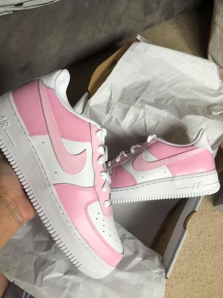 Chaussures Nike