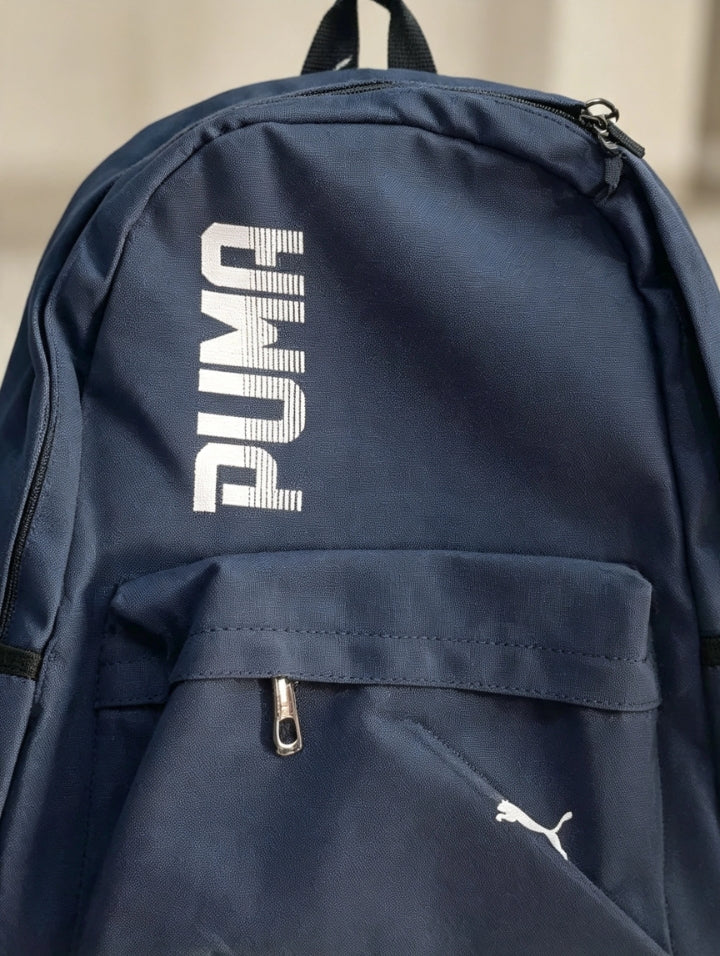 Sac à dos puma