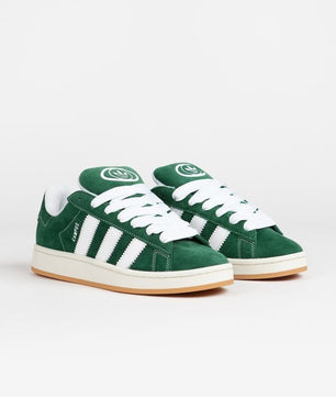 ADIDAS Campus Sneakers Lifestyle & Style Iconique