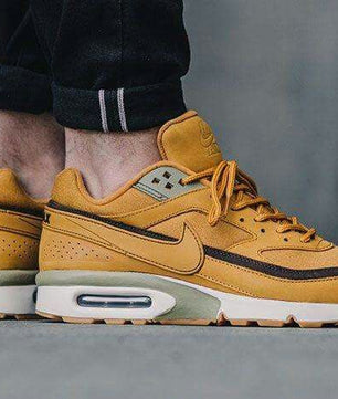 150 air max Bw air Max 90 maron