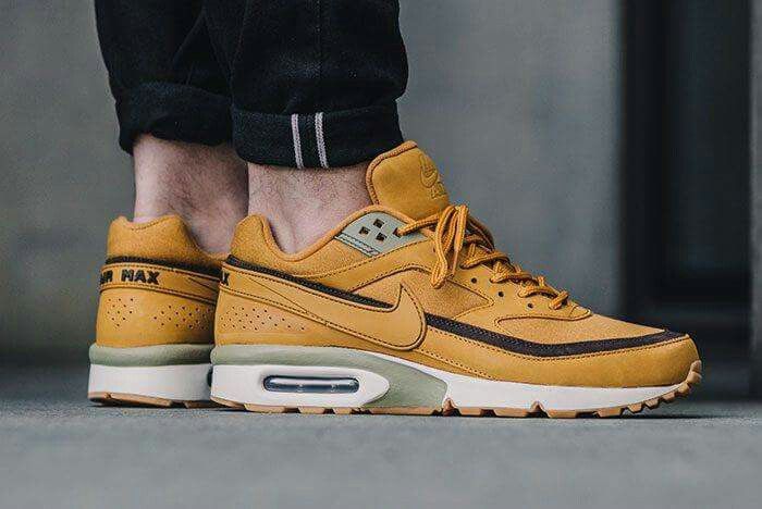 150 air max Bw air Max 90 maron
