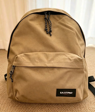 Sac à Dos Eastpak Classique