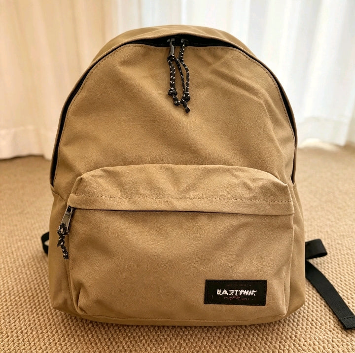 Sac à Dos Eastpak Classique