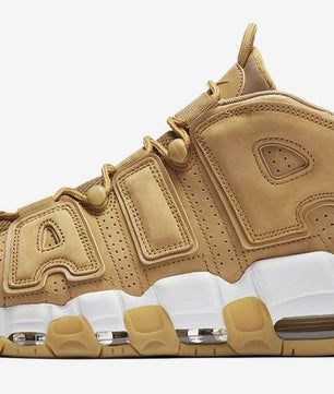 Nike Air More Uptempo '96