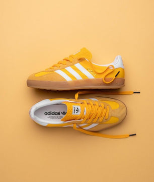 Chaussures samba