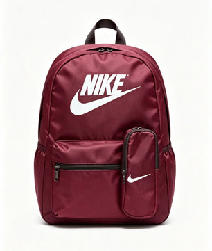 Sac à dos