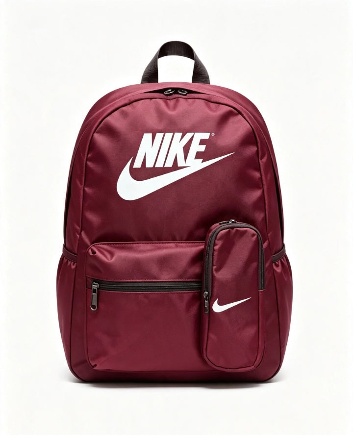 Sac à dos
