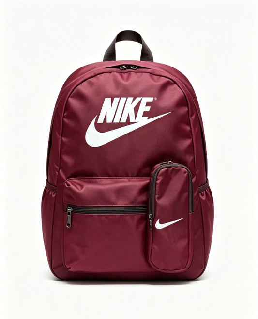 Sac à dos
