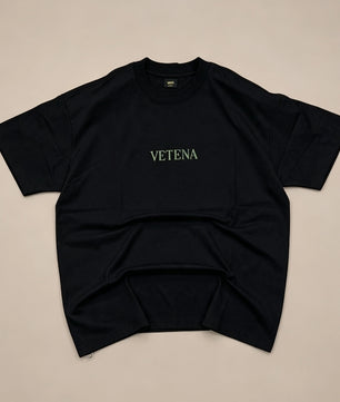 T-shirt vetena