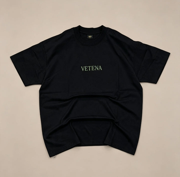 T-shirt vetena