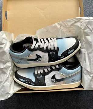 Air Jordan