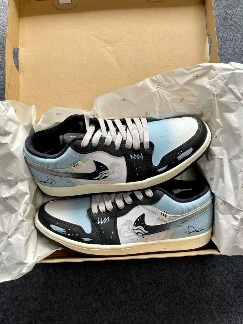 Air Jordan