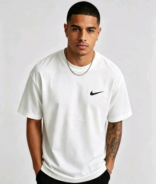 T-shirt Nike