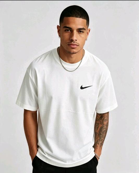 T-shirt Nike