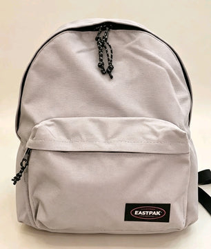 Sac à Dos Eastpak Classique