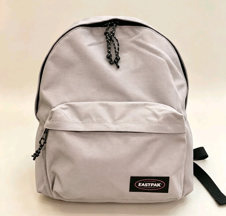 Sac à Dos Eastpak Classique
