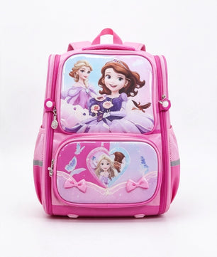 Sac à dos pour enfants
