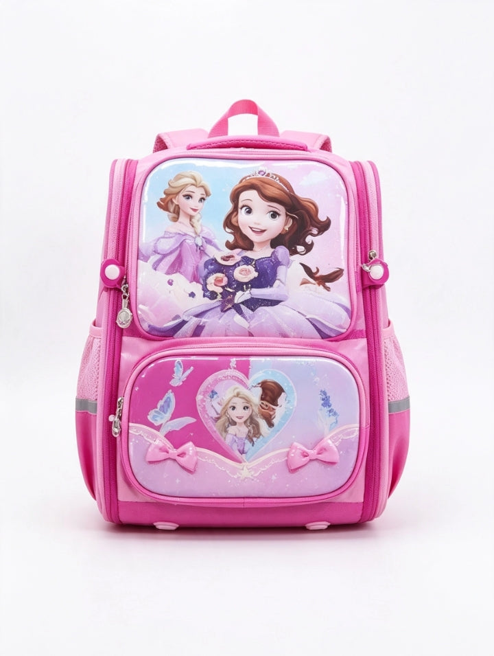 Sac à dos pour enfants