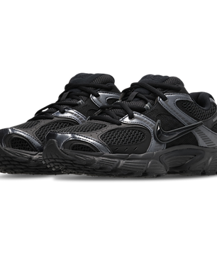 Nike v5