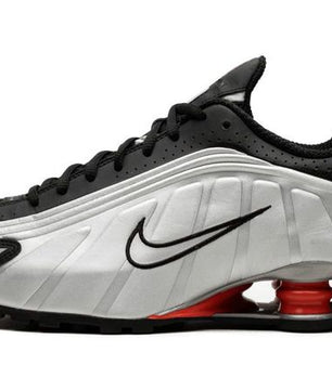 Nike chox R4