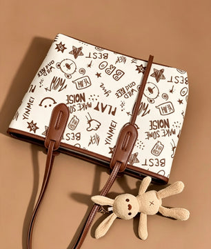 Sac à main pour femme