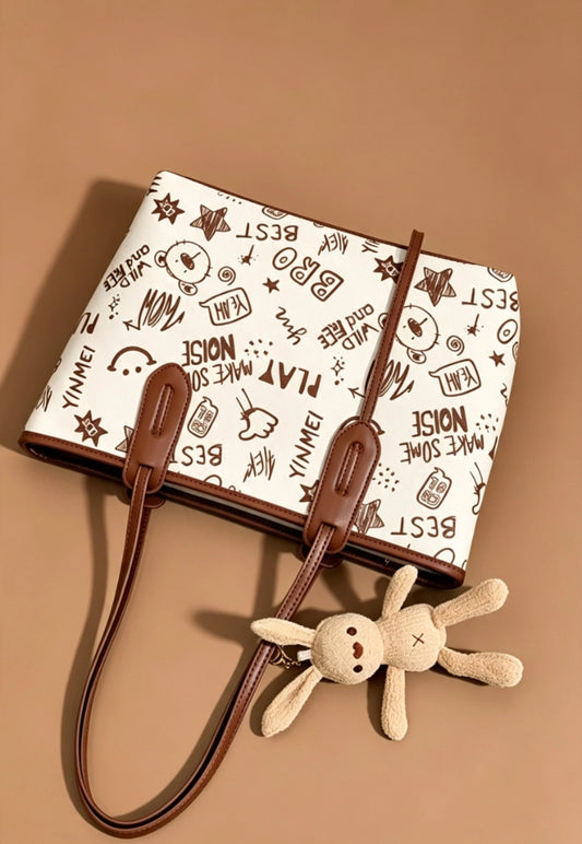 Sac à main pour femme