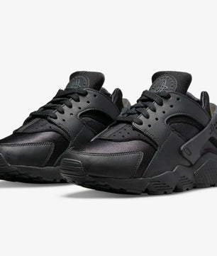 Nike air Huarache